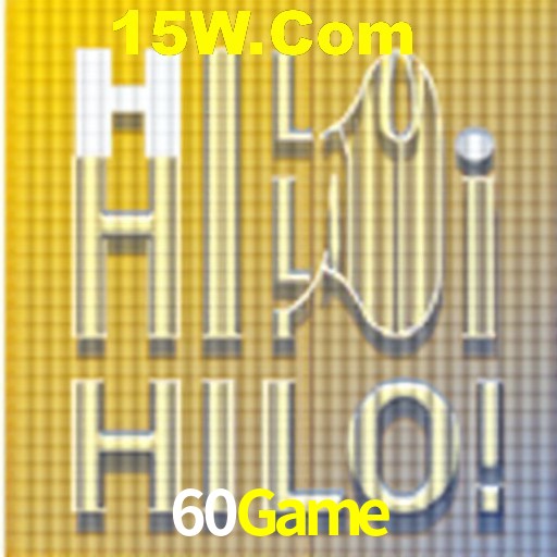 Games Directory 60Game