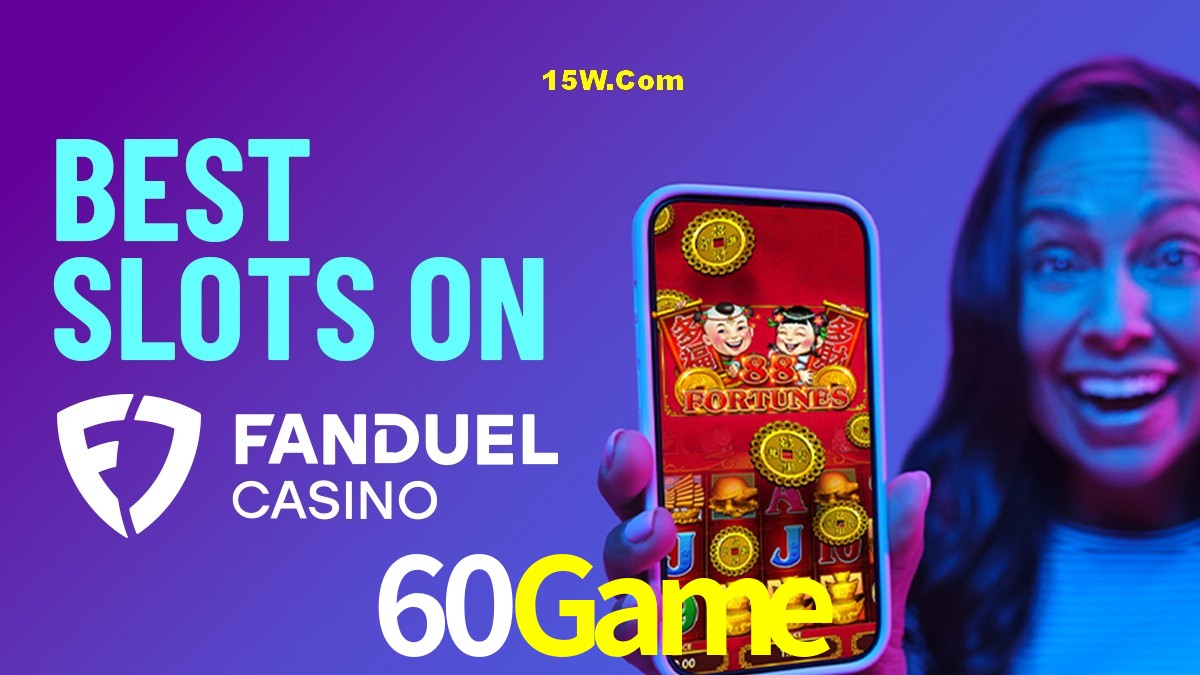 Tennis Betting 60Game
