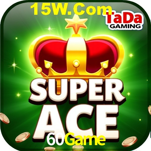 Platform Technology 60Game