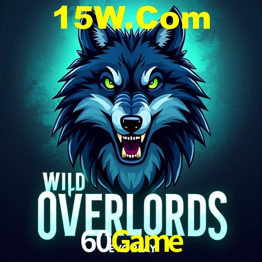 Experiência VIP 60Game