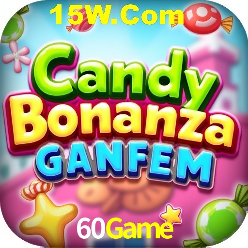Bonus Features 60Game