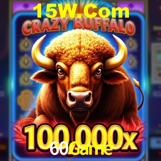 Ofertas Exclusivas 60Game