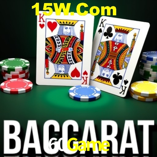 Experiência VIP 60Game