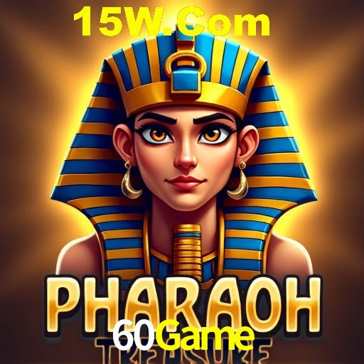 Account Benefits 60Game