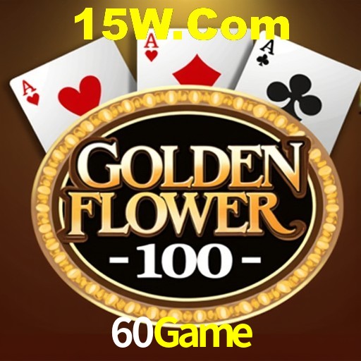 Casino VIP 60Game