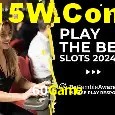 Descubra o Programa VIP da 60Game: Vantagens Exclusivas para Jogadores