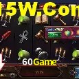 Descubra o Programa VIP da 60Game: Vantagens Exclusivas para Jogadores