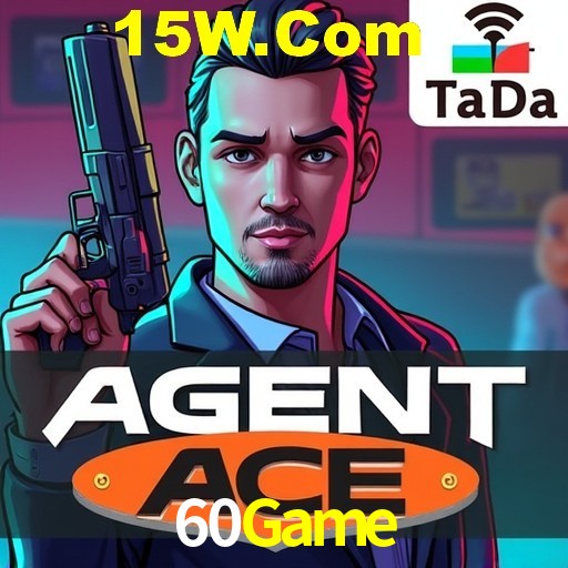 Weekend Specials 60Game