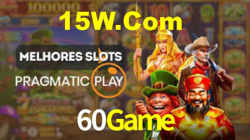 60Game Login
