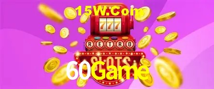 Explorando a Categoria de Eventos em Apostas na 60Game