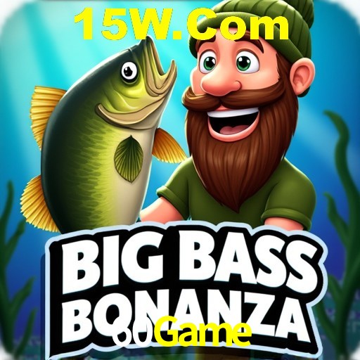 Bônus Diários 60Game