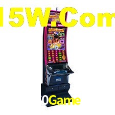 Programa VIP 60Game