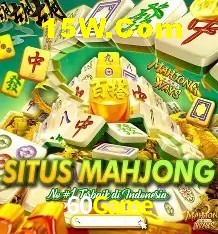 Apostas Esportivas na 60Game: Um Guia Completo