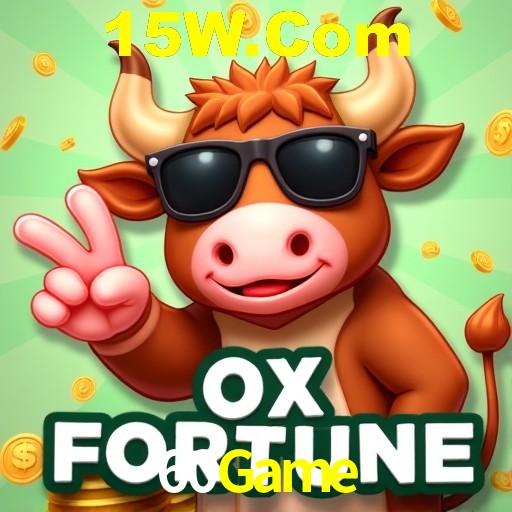 Descubra o Mundo do Cassino Online com 60Game