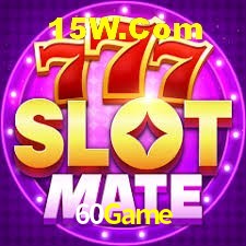 Football Betting 60Game