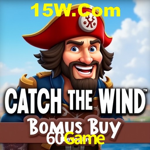 PIX Instantâneo 60Game