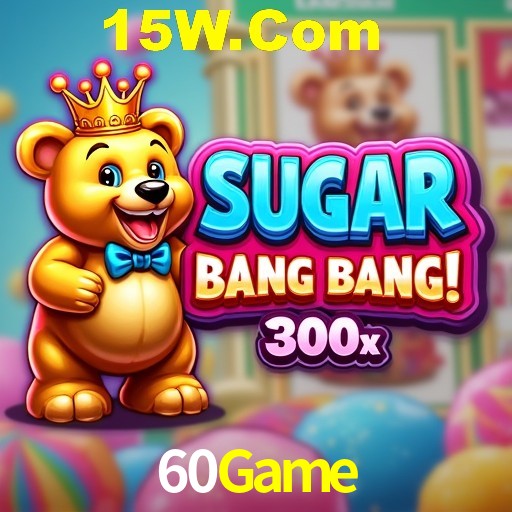Promoção Relâmpago 60Game