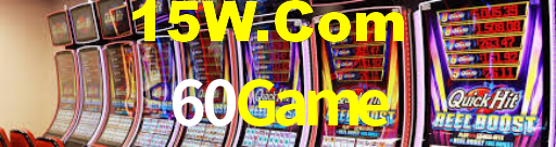60Game