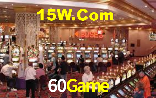 60Game