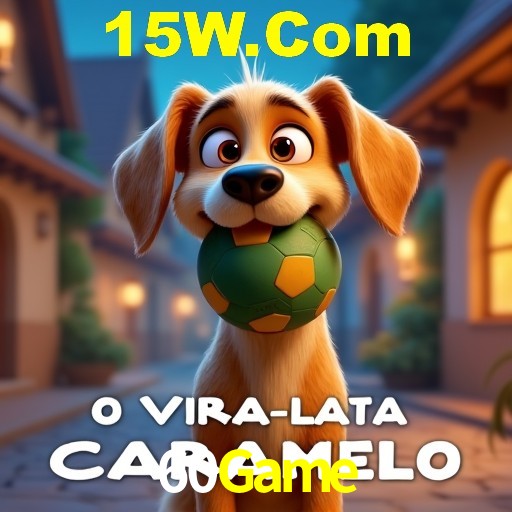 Provedores de Jogos 60Game