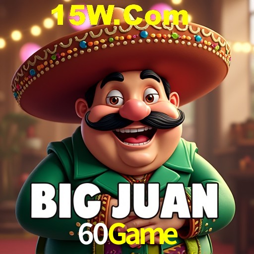 Apostas de Tênis 60Game