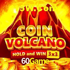 Spaceman Game 60Game