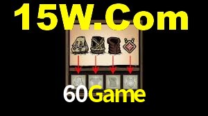 60Game Login