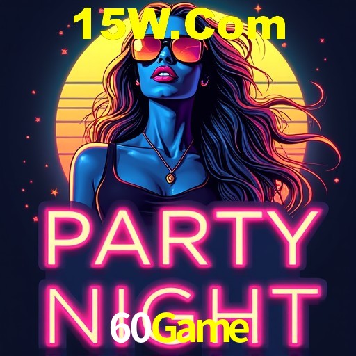 Casino Ao Vivo 60Game