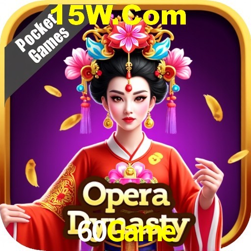 Exclusive Offers 60Game