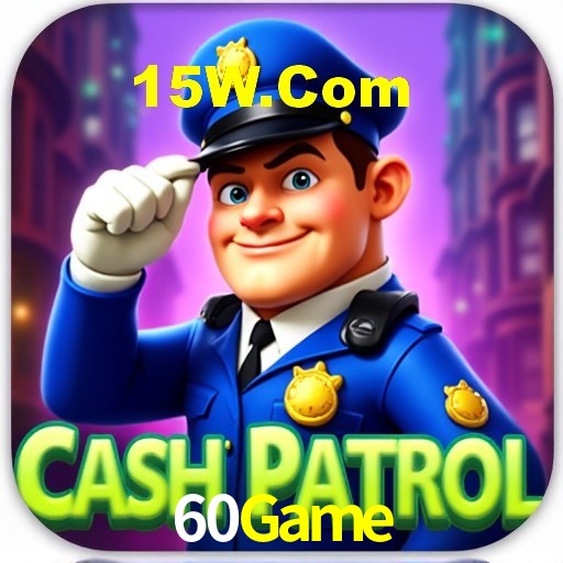 A Revolução dos Aplicativos de Jogos no 60Game