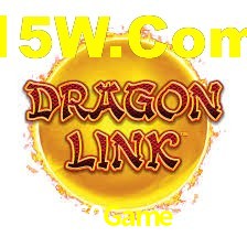 60Game,60Game App