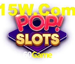 60Game