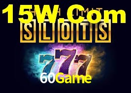 Experimente o Login Seguro Premium no 60Game