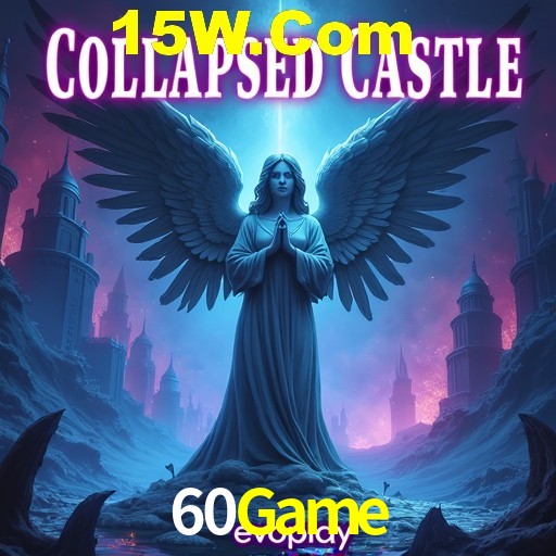 Slot Games 60Game