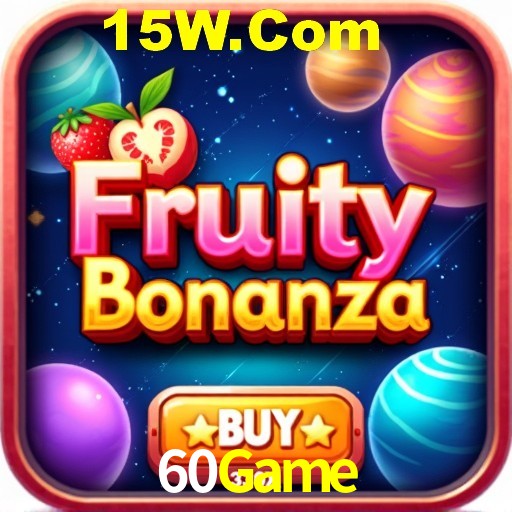 2FA Security 60Game