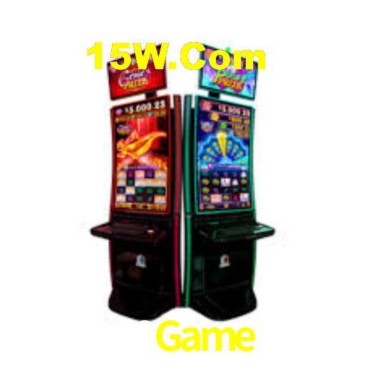 60Game: Jogue Crash e Experimente Alta Recompensa Instantânea
