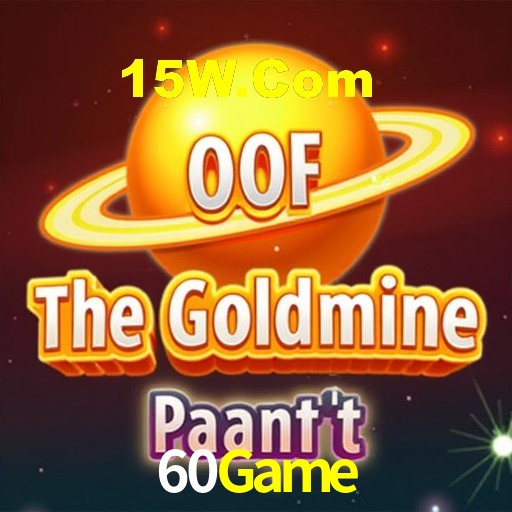 Apostas Esportivas na 60Game: Um Guia Completo