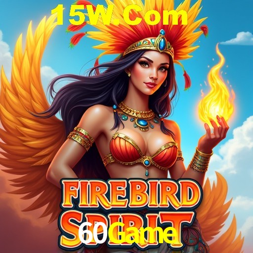 Player Reviews 60Game