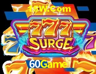 A Popularidade dos Caça-Níqueis no 60Game