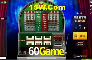 A Experiência Imersiva dos Cassinos Ao Vivo no 60Game