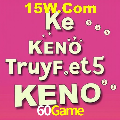 Promoções Sazonais 60Game