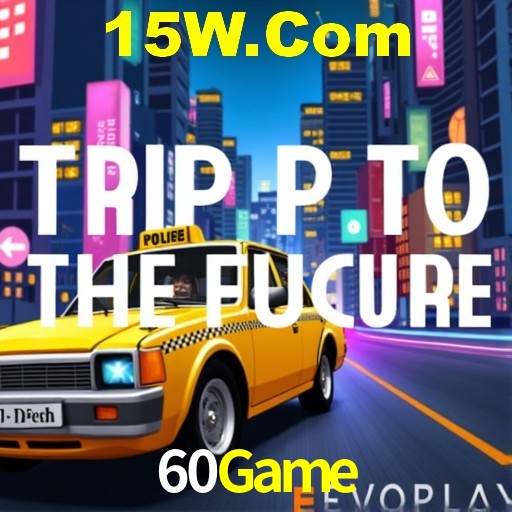 Desvendando o Mundo dos Jogos Virtuais na 60Game