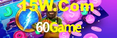 60Game: Seu Especialista em Apostas Esportivas Brasileiras