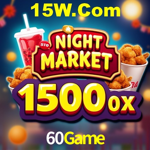 A Popularidade dos Caça-Níqueis no 60Game