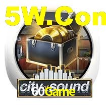 60Game App