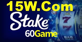 60Game,60Game App