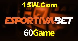 Roulette Table 60Game