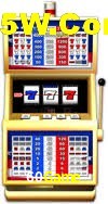 Crash Games Strategies 60Game
