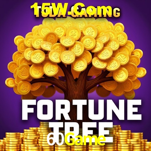 cassino 60Game