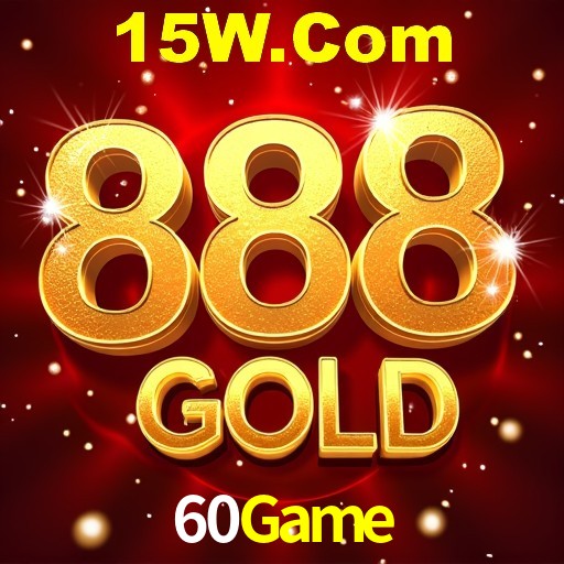 Interface Premium 60Game